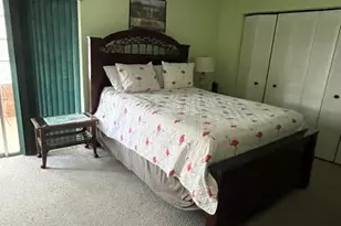 351 Capri H, Delray Beach, FL 33484 - Photo 7