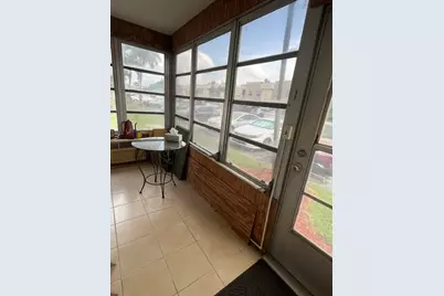351 Capri H #351, Delray Beach, FL 33484 - Photo 13