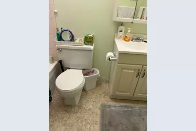 351 Capri H #351, Delray Beach, FL 33484 - Photo 9