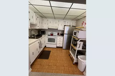 351 Capri H #351, Delray Beach, FL 33484 - Photo 1