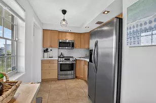 3000 S Course Dr, Pompano Beach, FL 33069 - Photo 3