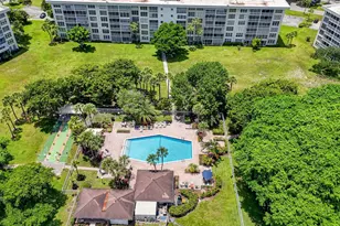 3000 S Course Dr, Pompano Beach, FL 33069 - Photo 11