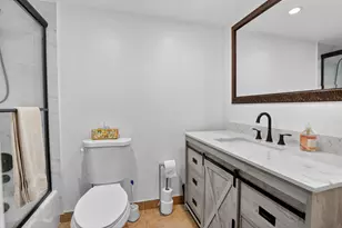 3000 S Course Dr, Pompano Beach, FL 33069 - Photo 5