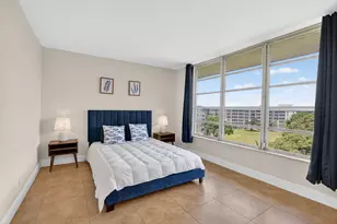 3000 S Course Dr, Pompano Beach, FL 33069 - Photo 7