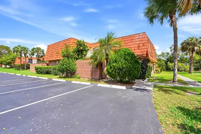 8337 N Coral Circle, North Lauderdale, FL 33068 - Photo 1