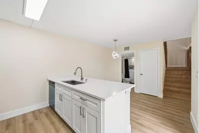 8337 N Coral Circle, North Lauderdale, FL 33068 - Photo 9