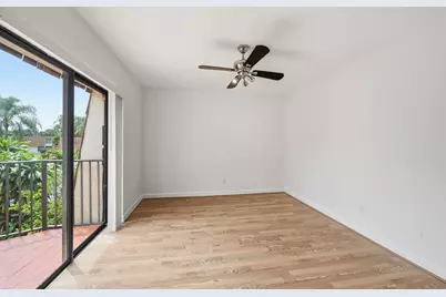8337 N Coral Circle, North Lauderdale, FL 33068 - Photo 21