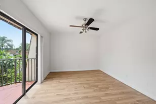 8337 N Coral Cir, North Lauderdale, FL 33068 - Photo 21