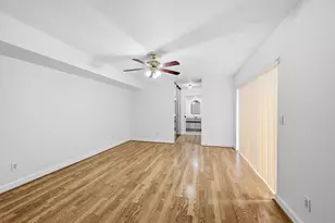 8337 N Coral Cir, North Lauderdale, FL 33068 - Photo 15