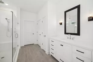 10080 NW Field Flower Trail, Port Saint Lucie, FL 34987 - Photo 13