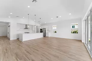 10080 NW Field Flower Trail, Port Saint Lucie, FL 34987 - Photo 19