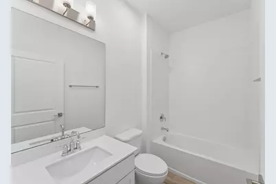10080 NW Field Flower Trail, Port Saint Lucie, FL 34987 - Photo 3