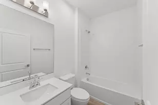 10080 NW Field Flower Trail, Port Saint Lucie, FL 34987 - Photo 3