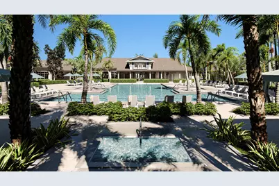 10080 NW Field Flower Trail, Port Saint Lucie, FL 34987 - Photo 35
