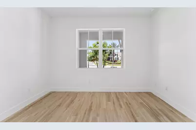 10080 NW Field Flower Trail, Port Saint Lucie, FL 34987 - Photo 5