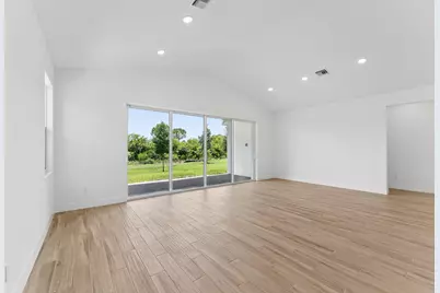 10080 NW Field Flower Trail, Port Saint Lucie, FL 34987 - Photo 17