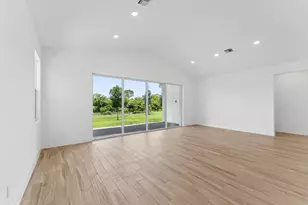 10080 NW Field Flower Trail, Port Saint Lucie, FL 34987 - Photo 17