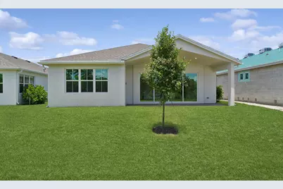 10080 NW Field Flower Trail, Port Saint Lucie, FL 34987 - Photo 31