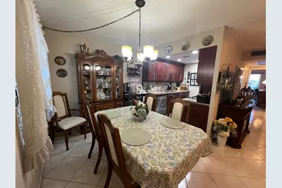 4056 Guildford D, Boca Raton, FL 33434 - Photo 3
