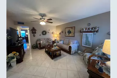 4056 Guildford D, Boca Raton, FL 33434 - Photo 5