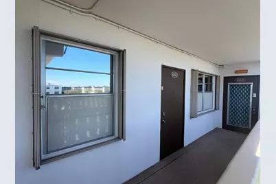 4056 Guildford D, Boca Raton, FL 33434 - Photo 21