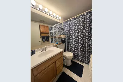 4056 Guildford D, Boca Raton, FL 33434 - Photo 9