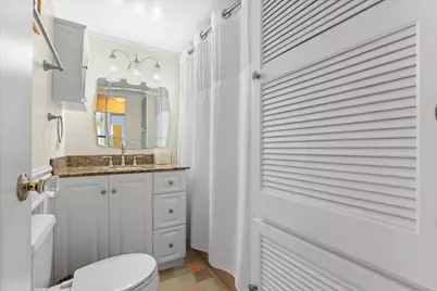 8630 SW 21st Court, Davie, FL 33324 - Photo 15