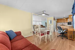 8630 SW 21st Ct, Davie, FL 33324 - Photo 9