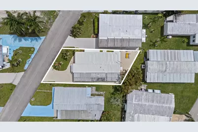 8630 SW 21st Court, Davie, FL 33324 - Photo 31