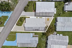 8630 SW 21st Ct, Davie, FL 33324 - Photo 31