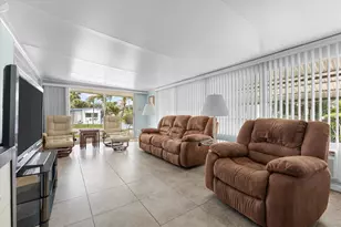 8630 SW 21st Ct, Davie, FL 33324 - Photo 11