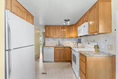 8630 SW 21st Court, Davie, FL 33324 - Photo 3