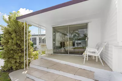 8630 SW 21st Court, Davie, FL 33324 - Photo 23