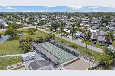 8630 SW 21st Court, Davie, FL 33324 - Photo 37