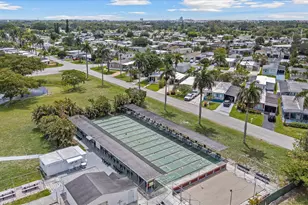 8630 SW 21st Ct, Davie, FL 33324 - Photo 37