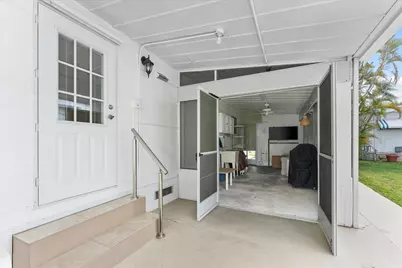 8630 SW 21st Court, Davie, FL 33324 - Photo 25