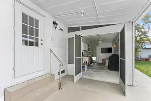 8630 SW 21st Ct, Davie, FL 33324 - Photo 25