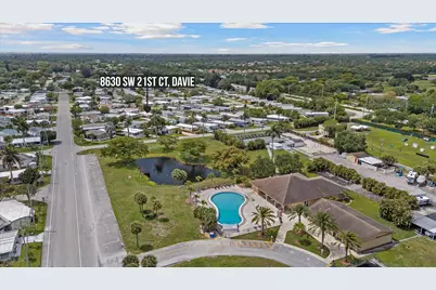 8630 SW 21st Court, Davie, FL 33324 - Photo 35