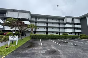 2861 NW 47th Terrace, Lauderdale Lakes, FL 33313 - Photo 1