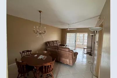 2861 NW 47th Terrace #207b, Lauderdale Lakes, FL 33313 - Photo 5