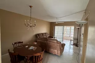 2861 NW 47th Terrace, Lauderdale Lakes, FL 33313 - Photo 5