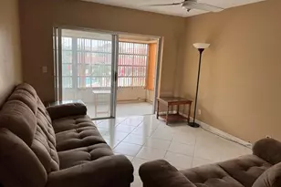 2861 NW 47th Terrace, Lauderdale Lakes, FL 33313 - Photo 3