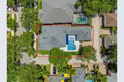 292 Marlberry Circle, Jupiter, FL 33458 - Photo 47