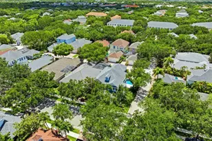 292 Marlberry Cir, Jupiter, FL 33458 - Photo 45