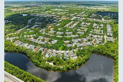 292 Marlberry Circle, Jupiter, FL 33458 - Photo 45