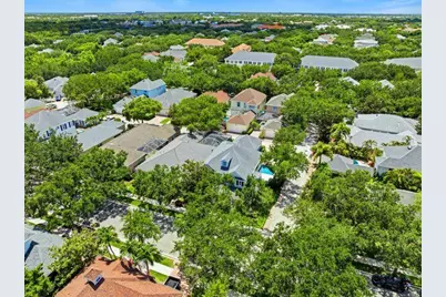 292 Marlberry Circle, Jupiter, FL 33458 - Photo 43