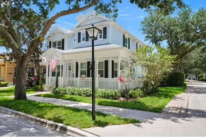292 Marlberry Circle, Jupiter, FL 33458 - Photo 35