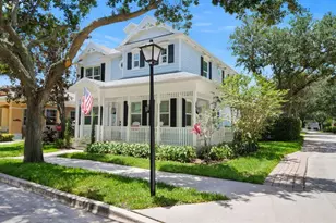 292 Marlberry Cir, Jupiter, FL 33458 - Photo 35