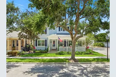 292 Marlberry Circle, Jupiter, FL 33458 - Photo 31