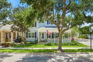 292 Marlberry Cir, Jupiter, FL 33458 - Photo 31